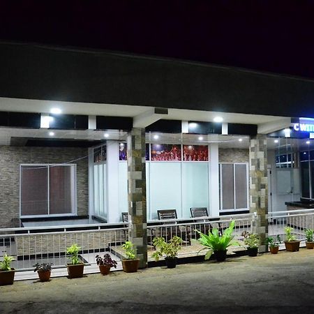 Kandyan Feel Free Homestay Экстерьер фото