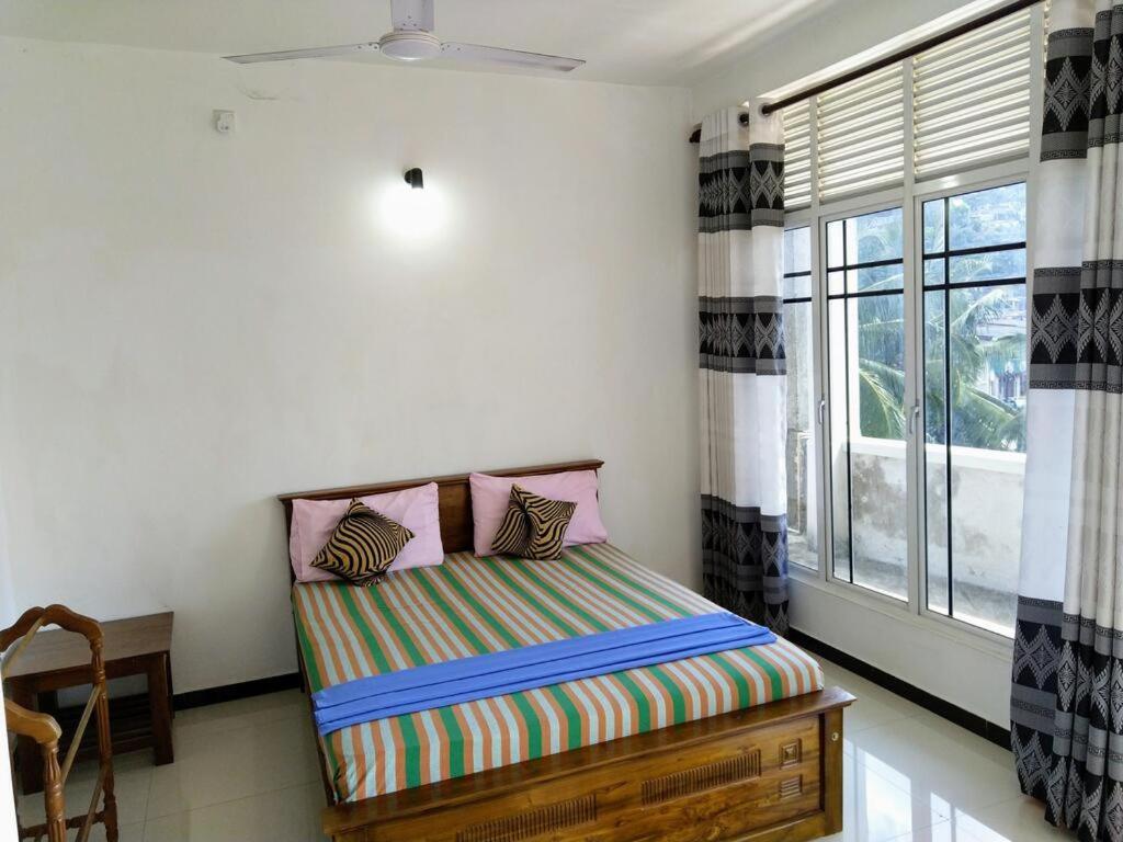 Kandyan Feel Free Homestay Экстерьер фото
